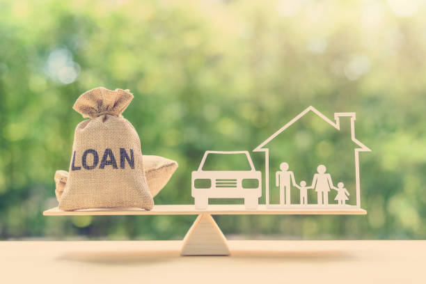 Best Home Loans (Mortgages)  in Durand, WI