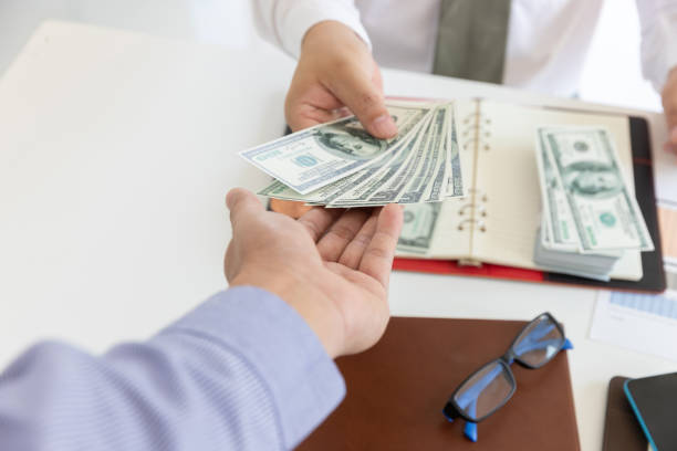 Best Student Loans  in Durand, WI