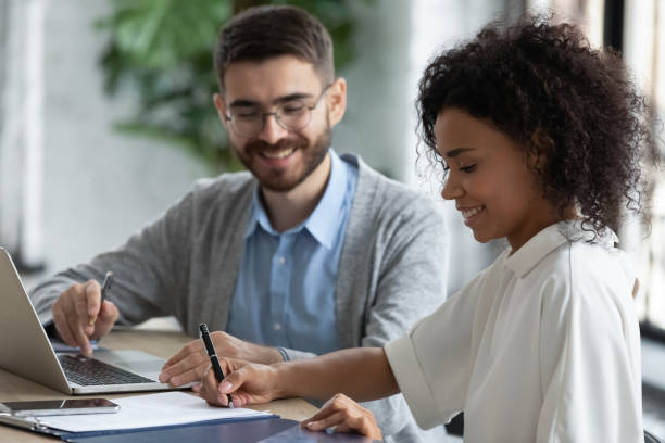 Best Unsecured Loans  in Durand, WI