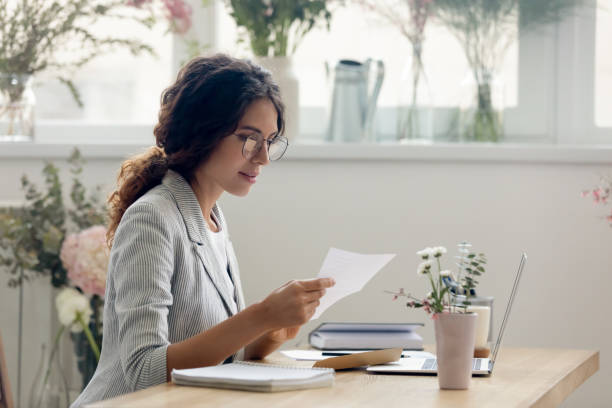 Best Debt Consolidation Loans  in Durand, WI