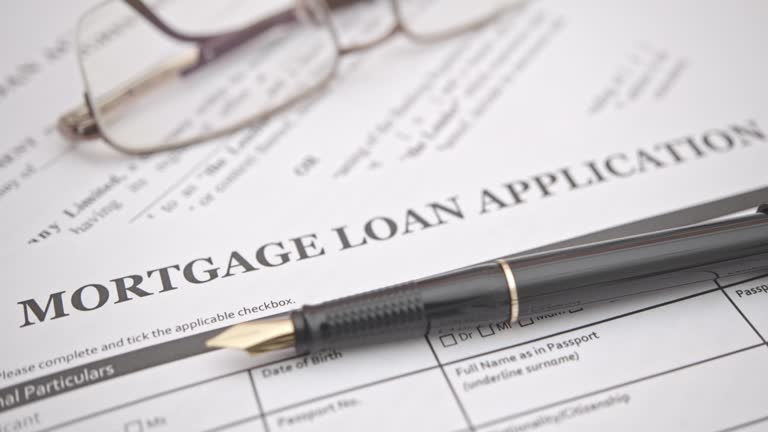 Best Loan Comparison Services  in Durand, WI