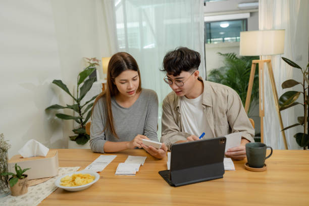 Best Loan Pre-Approval Services  in Durand, WI