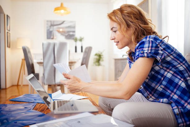 Best Loan Pre-Approval Services  in Durand, WI