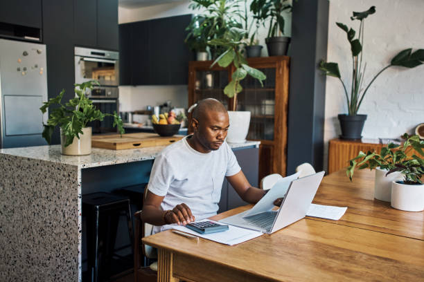 Best Secured Loans  in Durand, WI