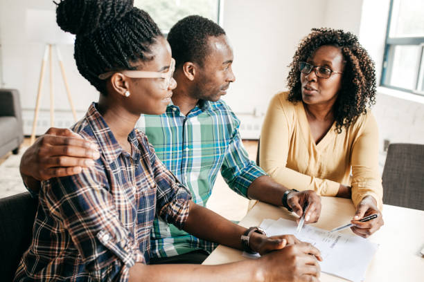 Reliable Durand, WI Loan Agency Solutions