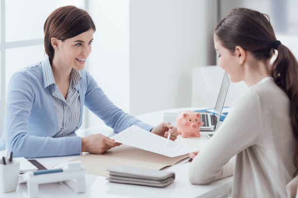 Best Small Business Administration (SBA) Loans  in Durand, WI
